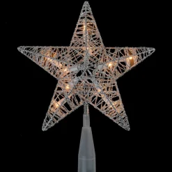 Northlight Stars-9.5