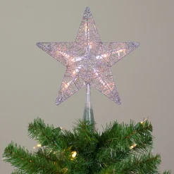 Northlight Stars-9.5