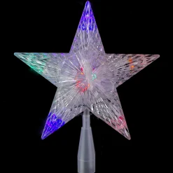 Northlight Stars-10