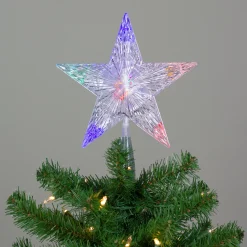 Northlight Stars-10