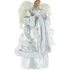Northlight Angels-18