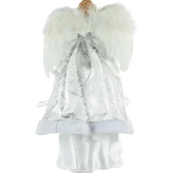 Northlight Angels-18