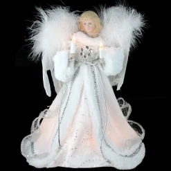 Kurt Adler Angels-12