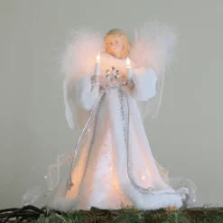 Kurt Adler Angels-12