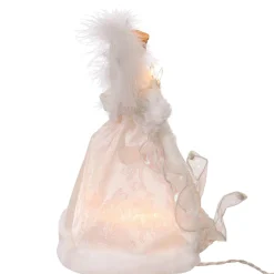KSA Angels-10.5