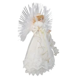 Kurt Adler Angels-14
