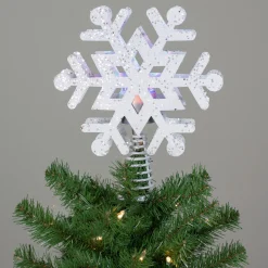 Northlight Stars-12