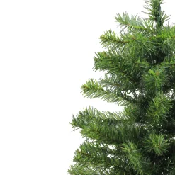 Northlight Unlit-2' Medium Canadian Pine Artificial Christmas Tree - Unlit