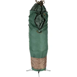 Northlight Tree Storage-89