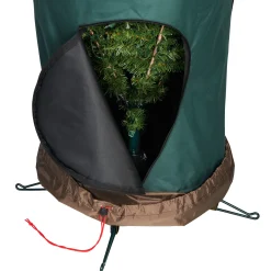 Northlight Tree Storage-89