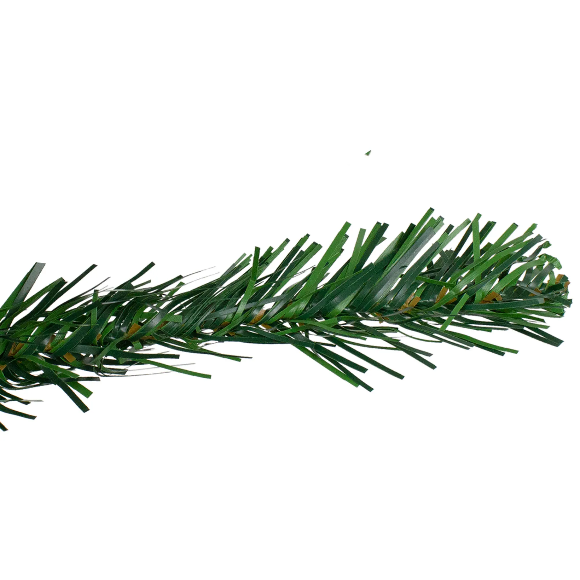 Northlight Unlit-3' Medium Mixed Classic Pine Artificial Christmas Tree - Unlit