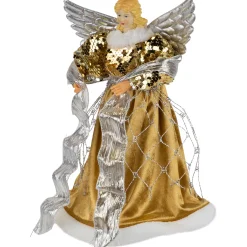 Northlight Angels-12