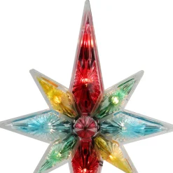 Northlight Stars-10.75