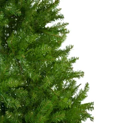Northlight Unlit-14' Northern Pine Full Artificial Christmas Tree, Unlit