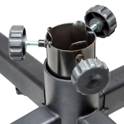 Tree Keeper Artificial Tree Stands-29