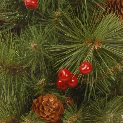 Christmas Central Unlit-18