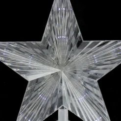 Northlight Stars-8