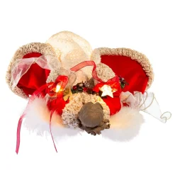 CC Christmas Decor Angels-16