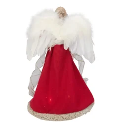 Kurt Adler Angels-16