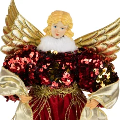 Northlight Angels-12