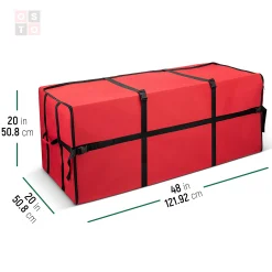osto Tree Storage-48