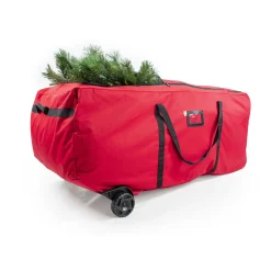 Northlight Tree Storage-56