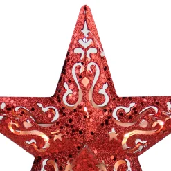 Northlight Stars-8.5
