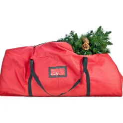 Christmas Central Tree Storage-36
