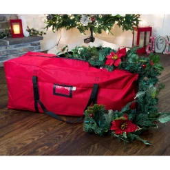Christmas Central Tree Storage-36