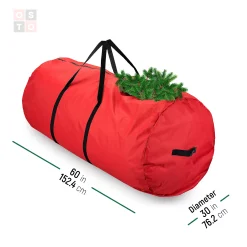 osto Tree Storage-60