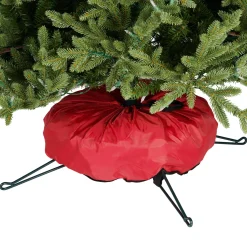 Christmas Central Tree Storage-96