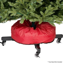 Christmas Central Tree Storage-96