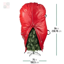 osto Tree Storage-94