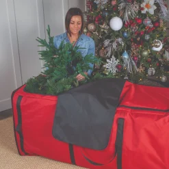 Christmas Central Tree Storage-60