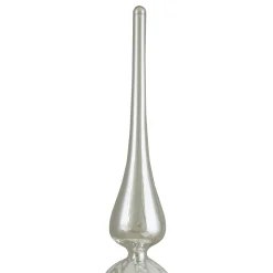 Northlight Finials-14.75