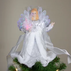 Kurt Adler Angels-12