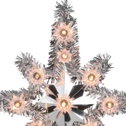 Northlight Stars-11