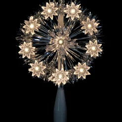 Northlight Stars-7