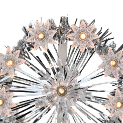 Northlight Stars-7