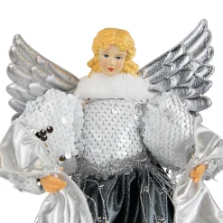 Northlight Angels-12