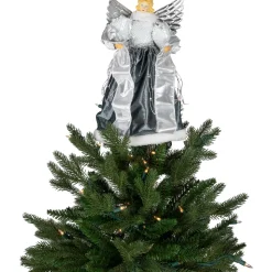Northlight Angels-12
