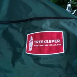 Tree Keeper Artificial Tree Stands-65