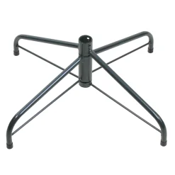 Northlight Unlit-12' Slim Eastern Pine Artificial Christmas Tree - Unlit