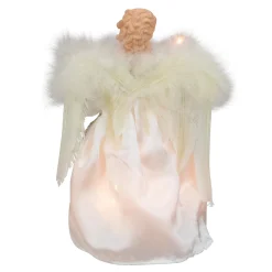 Kurt Adler Angels-9