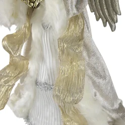 Northlight Angels-18