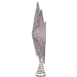 KSA Stars-19.25