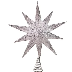 KSA Stars-19.25