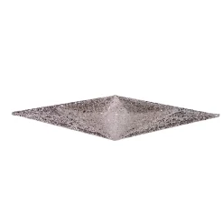 KSA Stars-19.25