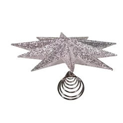 KSA Stars-19.25