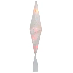 Northlight Stars-11